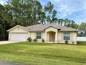 *Newly updated! 2 king beds | 4 bedroom/2 bathroom