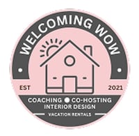 Stay Welcoming