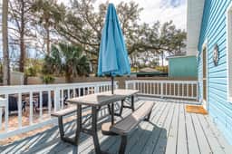 Quiet & Safe - 5 min to downtown - 3 bed/2 bath