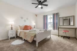 Large, Family-Friendly | New Home | 4 bed/3 bath