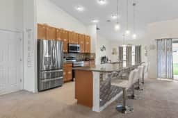 Large, Family-Friendly | New Home | 4 bed/3 bath