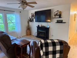 Book a mountain cottage stay | Mini farm vibe