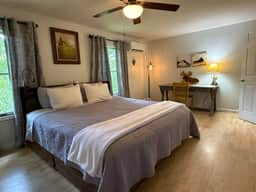 Book a mountain cottage stay | Mini farm vibe