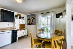 Book a mountain cottage stay | Mini farm vibe
