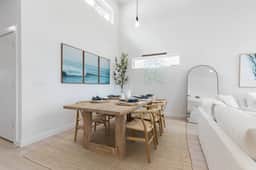 3 bedroom/2 bath | 5 mins to downtown