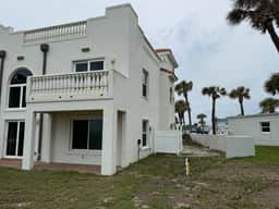 Ocean views | Walk to the beach | 3 bedroom 2 bath
