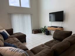 Ocean views | Walk to the beach | 3 bedroom 2 bath