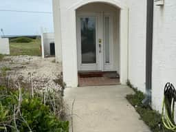 Ocean views | Walk to the beach | 3 bedroom 2 bath