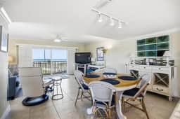 Fetch the Breeze on Flagler Beach - NO PET FEES