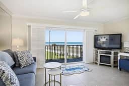 Fetch the Breeze on Flagler Beach - NO PET FEES