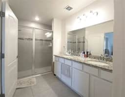 *New | 4 bedroom | sleeps 8 comfy | large yard