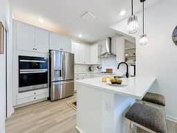 Gated Community | Pool & Spa | Pet Friendly