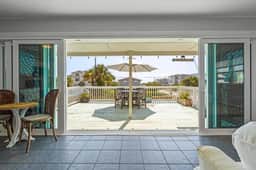 Steps to Beach | Private Pool & Playgnd | Sleeps 8 - Image 5