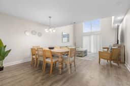 Ocean views | A1A | 4 beds | sleeps 8 - Image 4