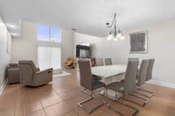 Ocean Views | Sleeps 8 | 4 beds | family-friendly - Image 2