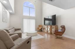 Ocean Views | Sleeps 8 | 4 beds | family-friendly - Image 4