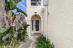 Ocean Views | Sleeps 8 | 4 beds | family-friendly - Image 5