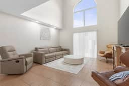 Ocean Views | Sleeps 8 | 4 beds | family-friendly - Image 2