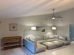 Casa Palmera - Waterfront Home & Private Dock - Image 4