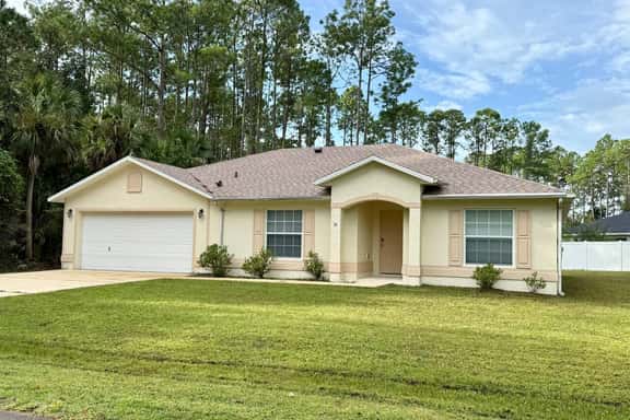 *Newly updated! 2 king beds | 4 bedroom/2 bathroom - Image 1