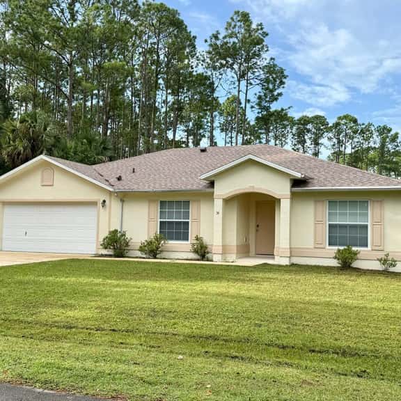 *Newly updated! 2 king beds | 4 bedroom/2 bathroom - Image 1