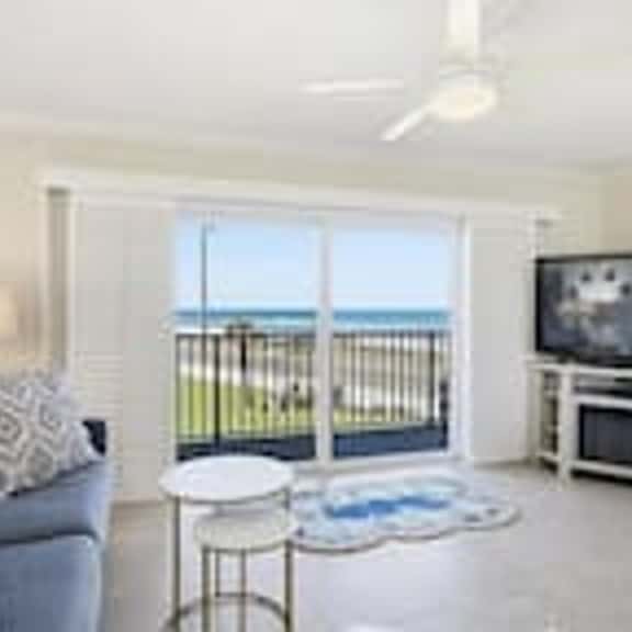 Dog-Friendly Condo | Flagler Beach - NO PET FEES - Image 1