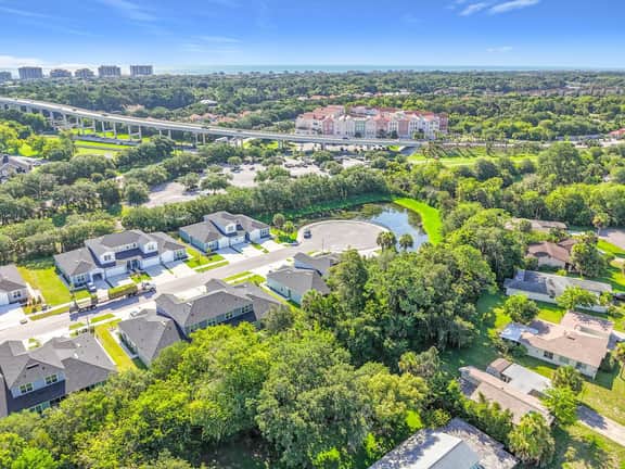 Gated Community | Pool & Spa | Pet Friendly