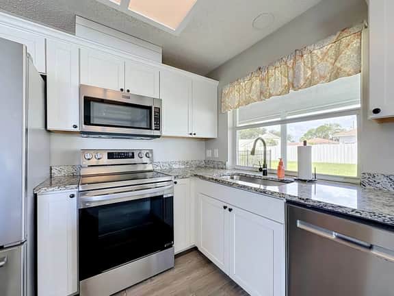 Breeze Away - Image 5