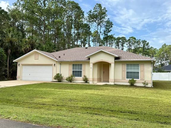 *Newly updated! 2 king beds | 4 bedroom/2 bathroom