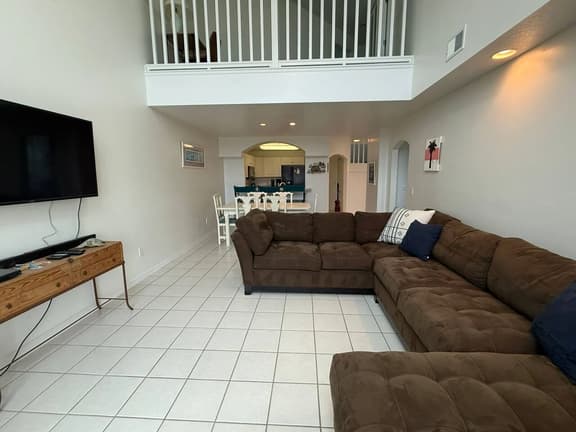 Ocean views | Walk to the beach | 3 bedroom 2 bath